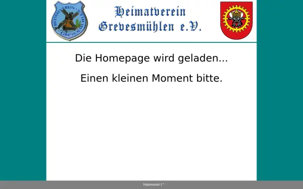 heimatverein-grevesmuehlen.de
