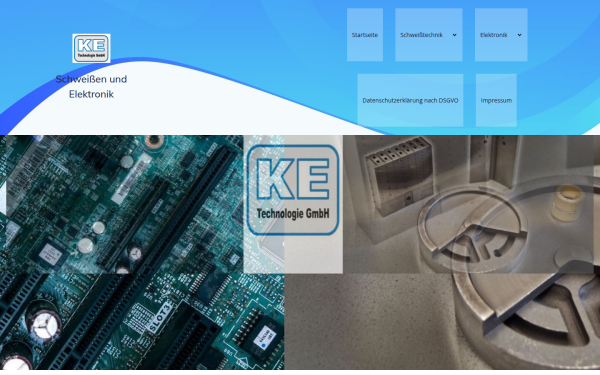 ke-gmbh.de