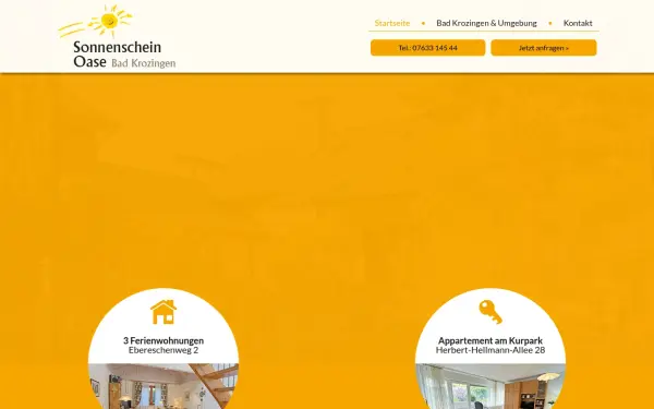 sonnenschein-oase.de