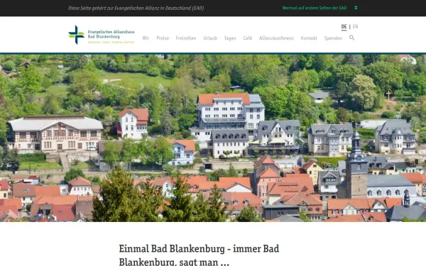 www.allianzhaus.de