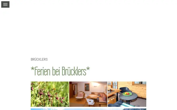 www.haus-brueckler.de
