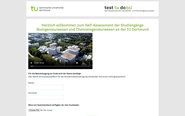 www.tudo.bci.tu-dortmund.de