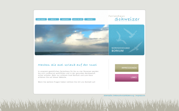 www.aswe.de