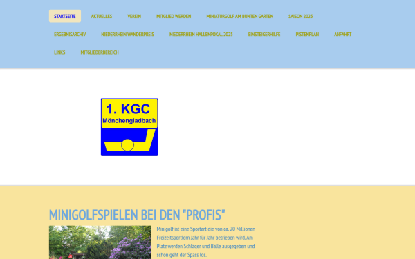 www.minigolf-kgc.de
