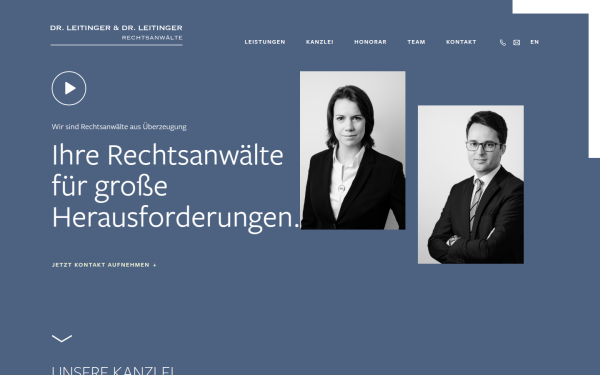 www.ra-leitinger.at