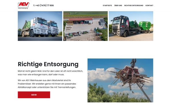www.weinhauser.at