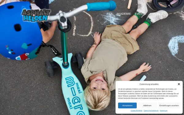 www.asphalt-helden.de