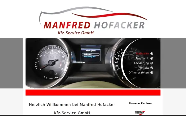 www.kfz-hofacker.de