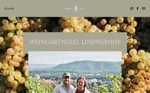 www.lindnerhof.at