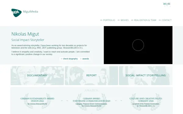 www.migutmedia.de