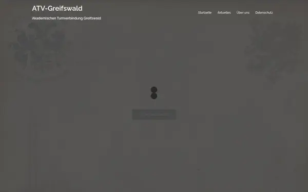 atv-greifswald.de
