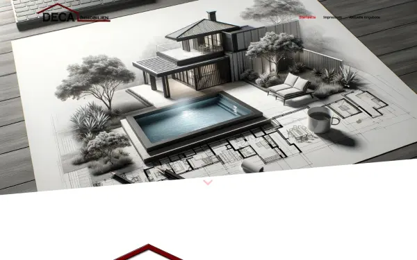 deca-immobilien.de