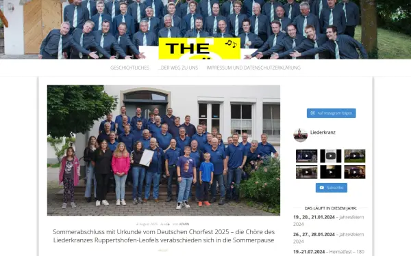 www.liederkranz-ruppertshofen.de