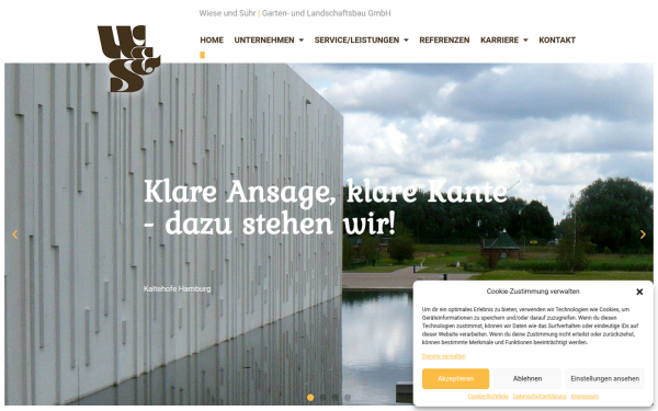 www.wieseundsuhr.de