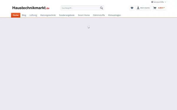 haustechnikmarkt.de