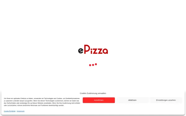 www.epizza.shop