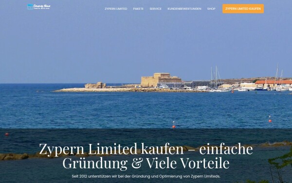 zypern-limited-kaufen.de