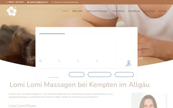 lomilomi-massage.de