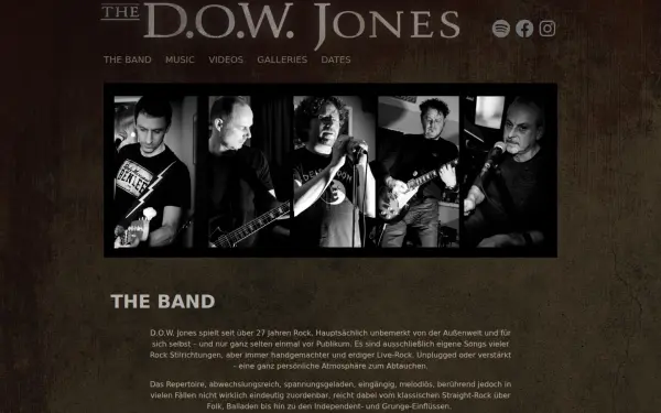 www.dowjonesband.de
