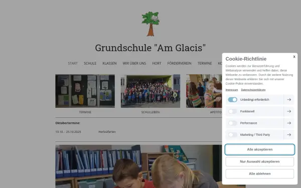 www.gs-amglacis.de