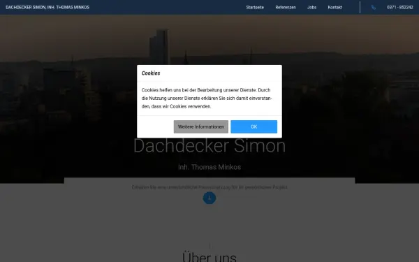 dachdeckersimon.de
