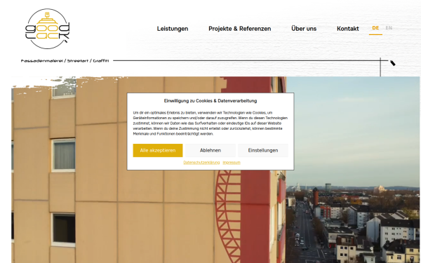 goodlack-art.de