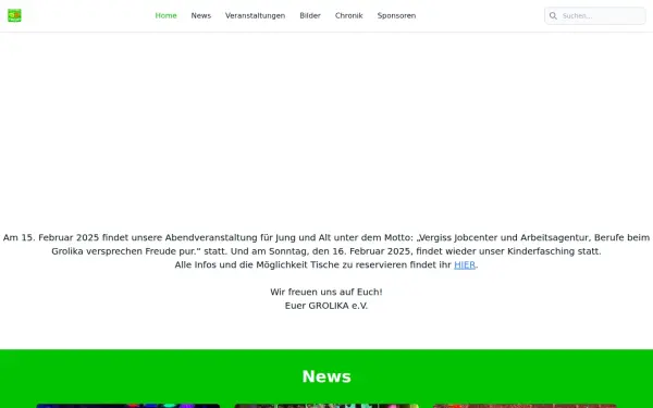 grolika.de