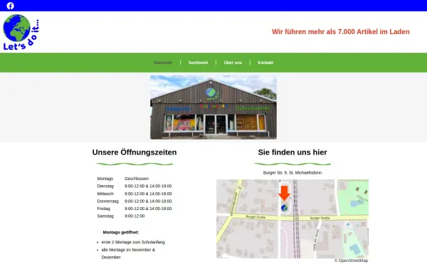 lets-do-it.de