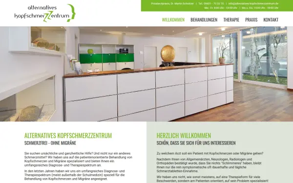 www.alternatives-kopfschmerzzentrum.de