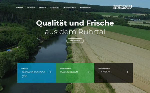 www.wasserwerke-westfalen.de