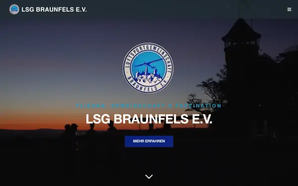 lsg-braunfels.de