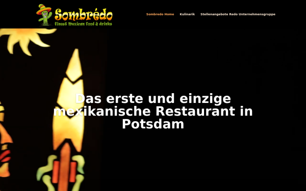 mexikanisch-essen.sombredo.de