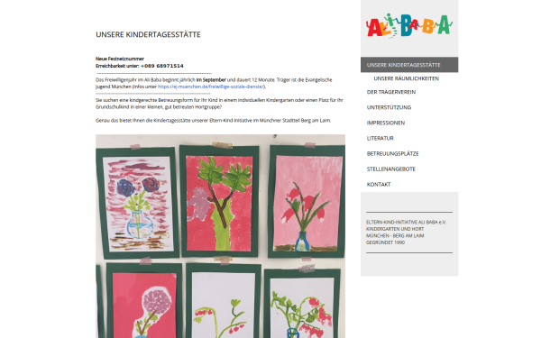 www.alibaba-kita.de