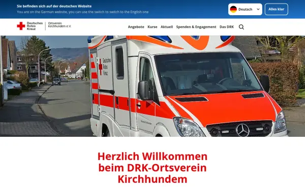 www.drk-kirchhundem.de