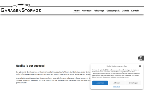 www.garagenstorage.at
