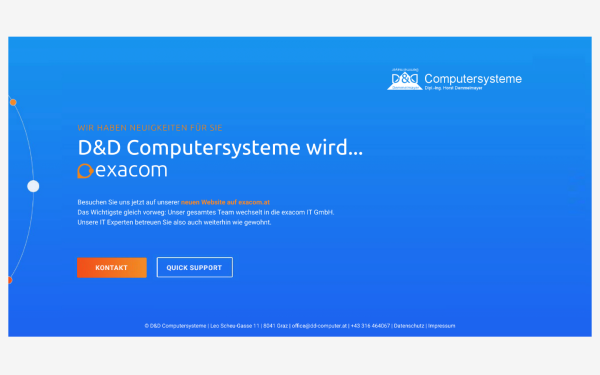 dd-computer.at