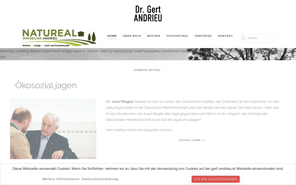 gert-andrieu.at