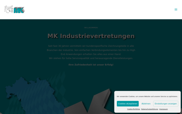 mk-industrie.de