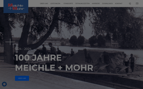 www.meichle-mohr.de