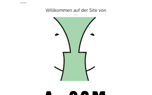 acom.de