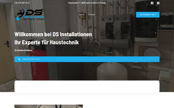 www.ds-installationen.at
