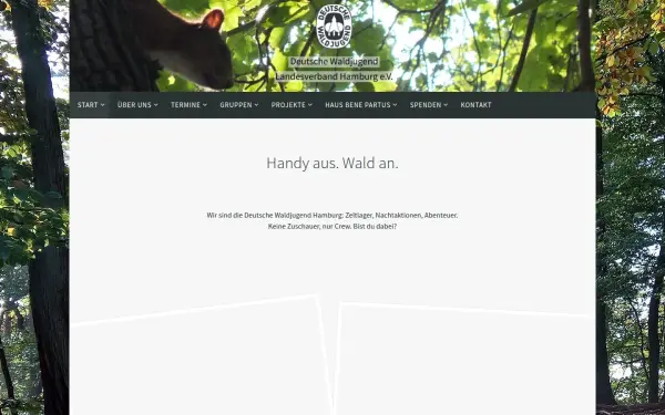 deutsche-waldjugend-hh.de