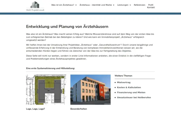 weiss-projektconsult.de