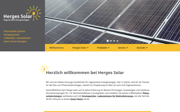 www.herges-solar.de