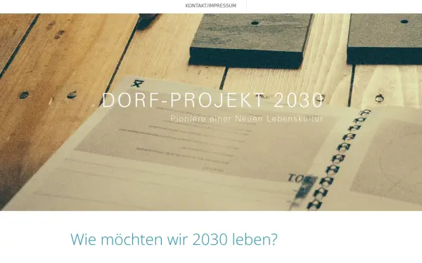 gold-projekt.de