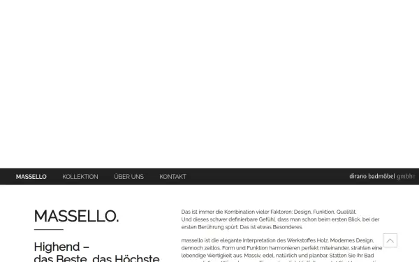 massello.de