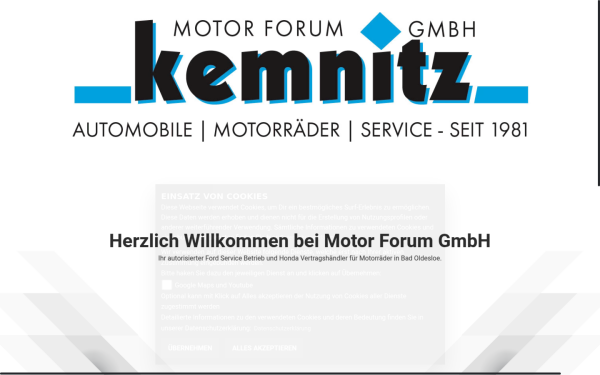 motor-forum-kemnitz.de