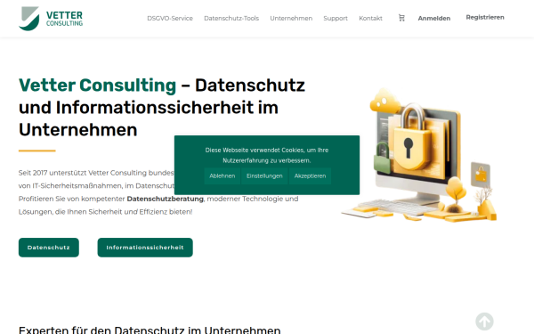 vc-datenschutz.de
