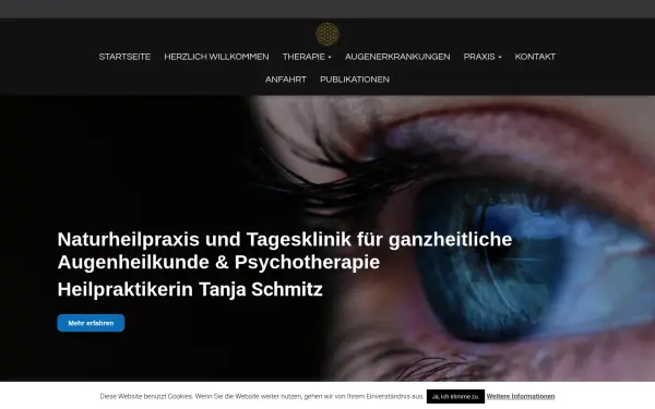 www.heile-deine-augen.de