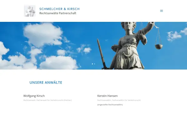 www.schmelcher-kirsch.de